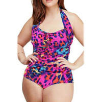 uploads/erp/collection/images/Women Clothing/sexyshiying/XU0356985/img_b/img_b_XU0356985_2_YuPgbA10NeIIxiWbZqlUOtzeu4EfCtbQ